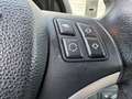BMW 118 1-serie Cabrio 118i High Executive/AUTOMAAT/LEDERA Blauw - thumbnail 17