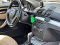 BMW 118 1-serie Cabrio 118i High Executive/AUTOMAAT/LEDERA Blue - thumbnail 12