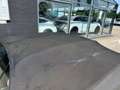 BMW 118 1-serie Cabrio 118i High Executive/AUTOMAAT/LEDERA Blue - thumbnail 9