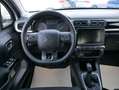 Citroen C3 PureTech*TEMPOMAT*PDC-HI*KEYLESS-GO*SMARTLINK*LED* Weiß - thumbnail 12