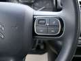 Citroen C3 PureTech*TEMPOMAT*PDC-HI*KEYLESS-GO*SMARTLINK*LED* Weiß - thumbnail 14