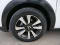 Citroen C3 PureTech*TEMPOMAT*PDC-HI*KEYLESS-GO*SMARTLINK*LED* Weiß - thumbnail 4