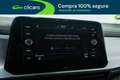 Volkswagen T-Roc 2.0TDI Dark 85kW Blanco - thumbnail 28