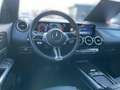 Mercedes-Benz GLA 180 d PROGRESSIVE-ADV*KAMERA*LED*PTS*SHZ*DAB Schwarz - thumbnail 9