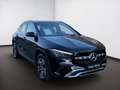 Mercedes-Benz GLA 180 d PROGRESSIVE-ADV*KAMERA*LED*PTS*SHZ*DAB Schwarz - thumbnail 6