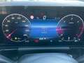 Mercedes-Benz GLA 180 d PROGRESSIVE-ADV*KAMERA*LED*PTS*SHZ*DAB Schwarz - thumbnail 14