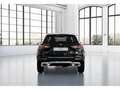 Mercedes-Benz GLA 180 d PROGRESSIVE-ADV*KAMERA*LED*PTS*SHZ*DAB Schwarz - thumbnail 5