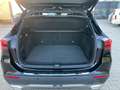 Mercedes-Benz GLA 180 d PROGRESSIVE-ADV*KAMERA*LED*PTS*SHZ*DAB Schwarz - thumbnail 15