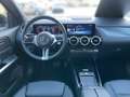 Mercedes-Benz GLA 180 d PROGRESSIVE-ADV*KAMERA*LED*PTS*SHZ*DAB Schwarz - thumbnail 10