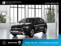 Mercedes-Benz GLA 180 d PROGRESSIVE-ADV*KAMERA*LED*PTS*SHZ*DAB Schwarz - thumbnail 1