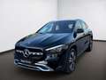 Mercedes-Benz GLA 180 d PROGRESSIVE-ADV*KAMERA*LED*PTS*SHZ*DAB Schwarz - thumbnail 2