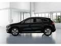 Mercedes-Benz GLA 180 d PROGRESSIVE-ADV*KAMERA*LED*PTS*SHZ*DAB Schwarz - thumbnail 6