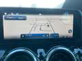 Mercedes-Benz GLA 180 d PROGRESSIVE-ADV*KAMERA*LED*PTS*SHZ*DAB Schwarz - thumbnail 13