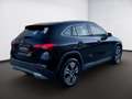 Mercedes-Benz GLA 180 d PROGRESSIVE-ADV*KAMERA*LED*PTS*SHZ*DAB Schwarz - thumbnail 4