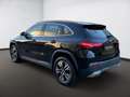 Mercedes-Benz GLA 180 d PROGRESSIVE-ADV*KAMERA*LED*PTS*SHZ*DAB Schwarz - thumbnail 3