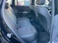 Mercedes-Benz GLA 180 d PROGRESSIVE-ADV*KAMERA*LED*PTS*SHZ*DAB Schwarz - thumbnail 12