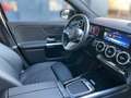 Mercedes-Benz GLA 180 d PROGRESSIVE-ADV*KAMERA*LED*PTS*SHZ*DAB Schwarz - thumbnail 8