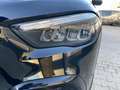 Mercedes-Benz GLA 180 d PROGRESSIVE-ADV*KAMERA*LED*PTS*SHZ*DAB Schwarz - thumbnail 16