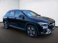 Mercedes-Benz GLA 180 d PROGRESSIVE-ADV*KAMERA*LED*PTS*SHZ*DAB Schwarz - thumbnail 5