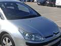Citroen C4 C4 1.4i 16v Collection Collection Plateado - thumbnail 2