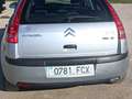 Citroen C4 C4 1.4i 16v Collection Collection Plateado - thumbnail 3