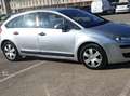 Citroen C4 C4 1.4i 16v Collection Collection Plateado - thumbnail 1