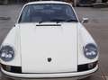 Porsche 911 911  2.4. T Bianco - thumbnail 5