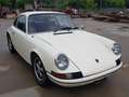 Porsche 911 911  2.4. T Bianco - thumbnail 3