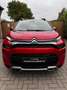 Citroen C3 Aircross | FULL LED | FACELIFT | AIRCO | CRUISE | CARPLAY | Rouge - thumbnail 23