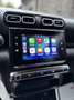 Citroen C3 Aircross | FULL LED | FACELIFT | AIRCO | CRUISE | CARPLAY | Rouge - thumbnail 12
