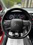 Citroen C3 Aircross | FULL LED | FACELIFT | AIRCO | CRUISE | CARPLAY | Rouge - thumbnail 8