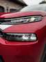 Citroen C3 Aircross | FULL LED | FACELIFT | AIRCO | CRUISE | CARPLAY | Rouge - thumbnail 3