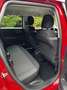 Citroen C3 Aircross | FULL LED | FACELIFT | AIRCO | CRUISE | CARPLAY | Rouge - thumbnail 18