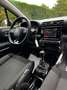 Citroen C3 Aircross | FULL LED | FACELIFT | AIRCO | CRUISE | CARPLAY | Rouge - thumbnail 21