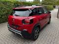 Citroen C3 Aircross | FULL LED | FACELIFT | AIRCO | CRUISE | CARPLAY | Rouge - thumbnail 17