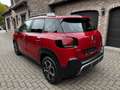 Citroen C3 Aircross | FULL LED | FACELIFT | AIRCO | CRUISE | CARPLAY | Rouge - thumbnail 15