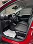 Citroen C3 Aircross | FULL LED | FACELIFT | AIRCO | CRUISE | CARPLAY | Rouge - thumbnail 4