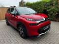 Citroen C3 Aircross | FULL LED | FACELIFT | AIRCO | CRUISE | CARPLAY | Rouge - thumbnail 22