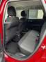 Citroen C3 Aircross | FULL LED | FACELIFT | AIRCO | CRUISE | CARPLAY | Rouge - thumbnail 14