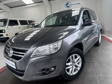2.0TDI BlueMotion 110ch CARAT DISTRIBUTION OK TOIT PANO GAR 12M