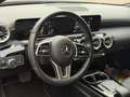 Mercedes-Benz A 250 e 8G-DCT Progressive   Schiebedach   RFK Gris - thumbnail 4