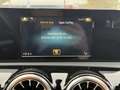 Mercedes-Benz A 250 e 8G-DCT Progressive   Schiebedach   RFK Gris - thumbnail 13