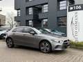 Mercedes-Benz A 250 e 8G-DCT Progressive   Schiebedach   RFK Gris - thumbnail 1