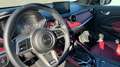 DFSK Fengon 500 1.5 L1 CAMBIO MANUALE, CONCESSIONARI DAL 1970 Rouge - thumbnail 5