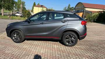 1.5 L1 CAMBIO MANUALE, CONCESSIONARI DAL 1970