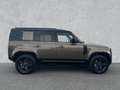 Land Rover Defender 110 D300 X-Dyn. SE HUD AHK Sperre Matrix Bruin - thumbnail 6