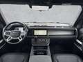 Land Rover Defender 110 D300 X-Dyn. SE HUD AHK Sperre Matrix Bruin - thumbnail 4