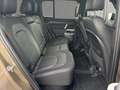 Land Rover Defender 110 D300 X-Dyn. SE HUD AHK Sperre Matrix Bruin - thumbnail 5