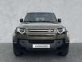 Land Rover Defender 110 D300 X-Dyn. SE HUD AHK Sperre Matrix Bruin - thumbnail 8