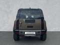 Land Rover Defender 110 D300 X-Dyn. SE HUD AHK Sperre Matrix Bruin - thumbnail 7
